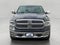 2015 RAM 1500 4WD Crew Cab 140.5 Laramie Longhorn
