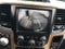2015 RAM 1500 4WD Crew Cab 140.5 Laramie Longhorn