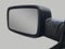 2015 RAM 1500 4WD Crew Cab 140.5 Laramie Longhorn