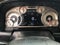 2015 RAM 1500 4WD Crew Cab 140.5 Laramie Longhorn