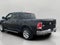 2015 RAM 1500 4WD Crew Cab 140.5 Laramie Longhorn