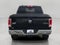 2015 RAM 1500 4WD Crew Cab 140.5 Laramie Longhorn