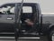 2015 RAM 1500 4WD Crew Cab 140.5 Laramie Longhorn