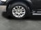 2015 RAM 1500 4WD Crew Cab 140.5 Laramie Longhorn