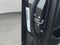 2015 RAM 1500 4WD Crew Cab 140.5 Laramie Longhorn