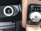 2015 RAM 1500 4WD Crew Cab 140.5 Laramie Longhorn