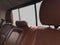 2015 RAM 1500 4WD Crew Cab 140.5 Laramie Longhorn