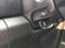 2015 RAM 1500 4WD Crew Cab 140.5 Laramie Longhorn