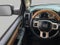 2015 RAM 1500 4WD Crew Cab 140.5 Laramie Longhorn