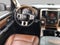 2015 RAM 1500 4WD Crew Cab 140.5 Laramie Longhorn