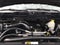 2015 RAM 1500 4WD Crew Cab 140.5 Laramie Longhorn