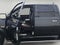 2015 RAM 1500 4WD Crew Cab 140.5 Laramie Longhorn