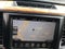 2015 RAM 1500 4WD Crew Cab 140.5 Laramie Longhorn