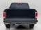 2015 RAM 1500 4WD Crew Cab 140.5 Laramie Longhorn