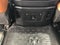 2015 RAM 1500 4WD Crew Cab 140.5 Laramie Longhorn