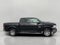 2015 RAM 1500 4WD Crew Cab 140.5 Laramie Longhorn