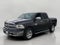 2015 RAM 1500 4WD Crew Cab 140.5 Laramie Longhorn