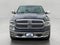 2015 RAM 1500 4WD Crew Cab 140.5 Laramie Longhorn