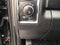 2015 RAM 1500 4WD Crew Cab 140.5 Laramie Longhorn