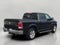 2015 RAM 1500 4WD Crew Cab 140.5 Laramie Longhorn