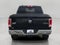 2015 RAM 1500 4WD Crew Cab 140.5 Laramie Longhorn