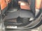 2015 RAM 1500 4WD Crew Cab 140.5 Laramie Longhorn