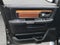 2015 RAM 1500 4WD Crew Cab 140.5 Laramie Longhorn