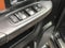 2015 RAM 1500 4WD Crew Cab 140.5 Laramie Longhorn