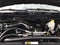 2015 RAM 1500 4WD Crew Cab 140.5 Laramie Longhorn