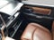 2015 RAM 1500 4WD Crew Cab 140.5 Laramie Longhorn