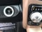 2015 RAM 1500 4WD Crew Cab 140.5 Laramie Longhorn
