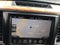 2015 RAM 1500 4WD Crew Cab 140.5 Laramie Longhorn
