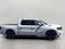 2020 RAM 1500 Big Horn 4x4 Crew Cab 5'7 Box