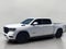 2020 RAM 1500 Big Horn 4x4 Crew Cab 5'7 Box
