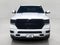 2020 RAM 1500 Big Horn 4x4 Crew Cab 5'7 Box