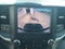 2020 RAM 1500 Big Horn 4x4 Crew Cab 5'7 Box