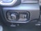 2020 RAM 1500 Big Horn 4x4 Crew Cab 5'7 Box