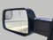2020 RAM 1500 Big Horn 4x4 Crew Cab 5'7 Box
