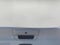 2020 RAM 1500 Big Horn 4x4 Crew Cab 5'7 Box
