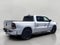2020 RAM 1500 Big Horn 4x4 Crew Cab 5'7 Box