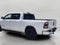 2020 RAM 1500 Big Horn 4x4 Crew Cab 5'7 Box