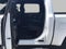 2020 RAM 1500 Big Horn 4x4 Crew Cab 5'7 Box
