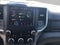 2020 RAM 1500 Big Horn 4x4 Crew Cab 5'7 Box
