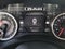 2020 RAM 1500 Big Horn 4x4 Crew Cab 5'7 Box