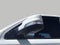 2020 RAM 1500 Big Horn 4x4 Crew Cab 5'7 Box