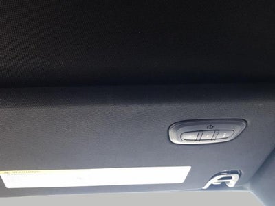 2020 RAM 1500 Big Horn 4x4 Crew Cab 5'7 Box