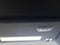 2020 RAM 1500 Big Horn 4x4 Crew Cab 5'7 Box