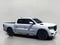 2020 RAM 1500 Big Horn 4x4 Crew Cab 5'7 Box