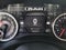 2020 RAM 1500 Big Horn 4x4 Crew Cab 5'7 Box