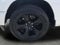 2020 RAM 1500 Big Horn 4x4 Crew Cab 5'7 Box